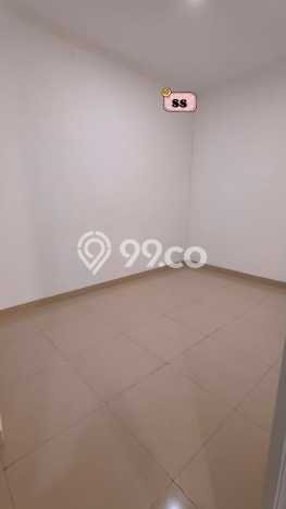 Rumah Minimalis 4 KT di Cibubur Bogor Unfurnished Rumah Minimalis 4 KT di Cibubur Bogor Unfurnished