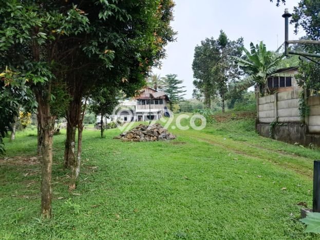 Rumah Minimalis Terbaik Dijual Area Ciomas LT 6389m2 Rumah Minimalis Terbaik Dijual Area Ciomas LT 6389m2