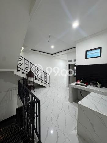 Jual Rumah Bagus Siap Huni LB 160m2 di Jagakarsa, Jakarta Selatan Jual Rumah Bagus Siap Huni LB 160m2 di Jagakarsa, Jakarta Selatan