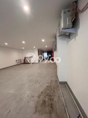 Dijual Segera Rumah Kost di Salemba, Jakarta Pusat 43 Kamar Dijual Segera Rumah Kost di Salemba, Jakarta Pusat 43 Kamar