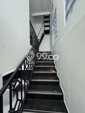 Jual Rumah Bagus Siap Huni LB 160m2 di Jagakarsa, Jakarta Selatan Jual Rumah Bagus Siap Huni LB 160m2 di Jagakarsa, Jakarta Selatan