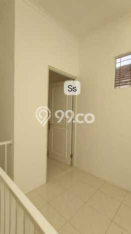 For Sale Hunian Rumah Terawat 3 KT di Cibubur, Bogor For Sale Hunian Rumah Terawat 3 KT di Cibubur, Bogor