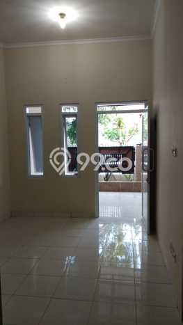 Rumah Minimalis 2 KT LT 72m2 di Cibubur Rumah Minimalis 2 KT LT 72m2 di Cibubur