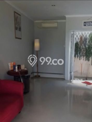 Dijual Rumah Modern 3 KT di Cibubur, Jakarta Timur Dijual Rumah Modern 3 KT di Cibubur, Jakarta Timur