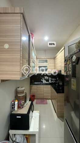 Rumah Luas Asri 3 KT Siap Huni di Cibubur Bogor Rumah Luas Asri 3 KT Siap Huni di Cibubur Bogor