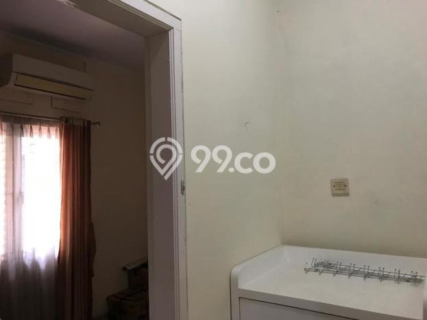 Jual Rumah Minimalis Bagus Punya 2 KT di Cibinong Bogor SHM Jual Rumah Minimalis Bagus Punya 2 KT di Cibinong Bogor SHM