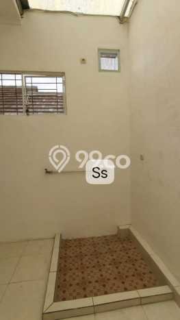 For Sale Hunian Rumah Terawat 3 KT di Cibubur, Bogor For Sale Hunian Rumah Terawat 3 KT di Cibubur, Bogor