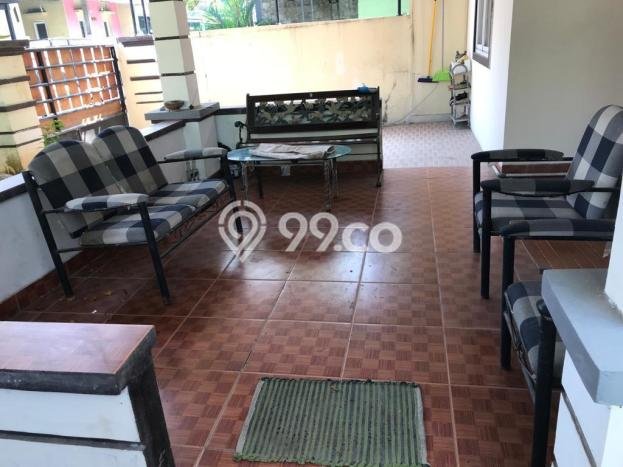 Jual Rumah Minimalis Bagus Punya 2 KT di Cibinong Bogor SHM Jual Rumah Minimalis Bagus Punya 2 KT di Cibinong Bogor SHM