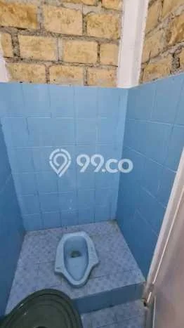 Kavling Tanah Dijual di Dramaga Bogor Spesifikasi 1000m2 Kavling Tanah Dijual di Dramaga Bogor Spesifikasi 1000m2