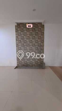 Rumah Minimalis 4 KT di Cibubur Bogor Unfurnished Rumah Minimalis 4 KT di Cibubur Bogor Unfurnished
