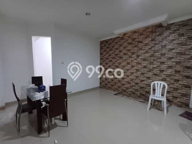 Jual Rumah Luas Elegan Dengan View Eksklusif di Cibubur, Jakarta Timur Jual Rumah Luas Elegan Dengan View Eksklusif di Cibubur, Jakarta Timur