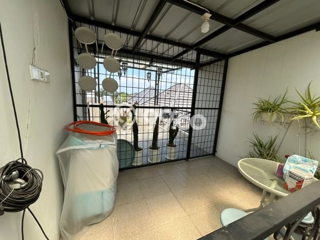 Sewa Rumah Murah di Cibubur Jakarta Timur Punya 3 Kamar Tidur Sewa Rumah Murah di Cibubur Jakarta Timur Punya 3 Kamar Tidur