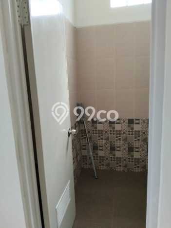 Rumah Modern 2 KT di Cibubur Jakarta Timur Semi Furnished Rumah Modern 2 KT di Cibubur Jakarta Timur Semi Furnished