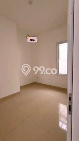 Rumah Minimalis 4 KT di Cibubur Bogor Unfurnished Rumah Minimalis 4 KT di Cibubur Bogor Unfurnished