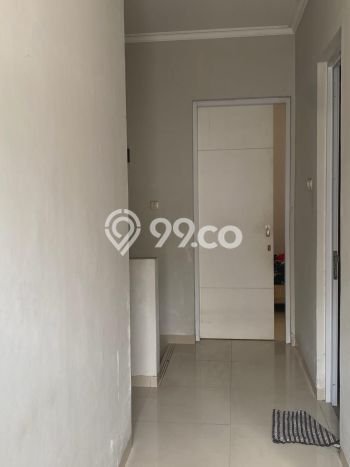 Dijual Rumah Modern 3 KT di Cibubur, Jakarta Timur Dijual Rumah Modern 3 KT di Cibubur, Jakarta Timur