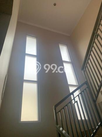 Rumah Modern Minimalis 3 KT Bisa Langsung Pindah di Cipayung Rumah Modern Minimalis 3 KT Bisa Langsung Pindah di Cipayung