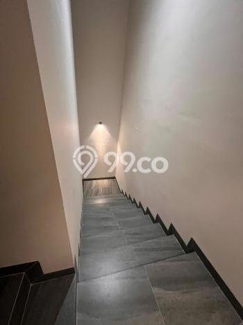 Dijual Segera Rumah Kost di Salemba, Jakarta Pusat 43 Kamar Dijual Segera Rumah Kost di Salemba, Jakarta Pusat 43 Kamar
