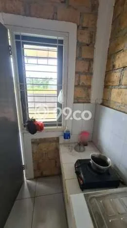 Kavling Tanah Dijual di Dramaga Bogor Spesifikasi 1000m2 Kavling Tanah Dijual di Dramaga Bogor Spesifikasi 1000m2