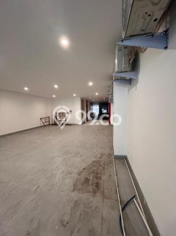 Dijual Segera Rumah Kost di Salemba, Jakarta Pusat 43 Kamar Dijual Segera Rumah Kost di Salemba, Jakarta Pusat 43 Kamar