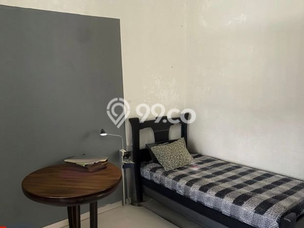 Dijual Rumah Modern 3 KT di Cibubur, Jakarta Timur Dijual Rumah Modern 3 KT di Cibubur, Jakarta Timur
