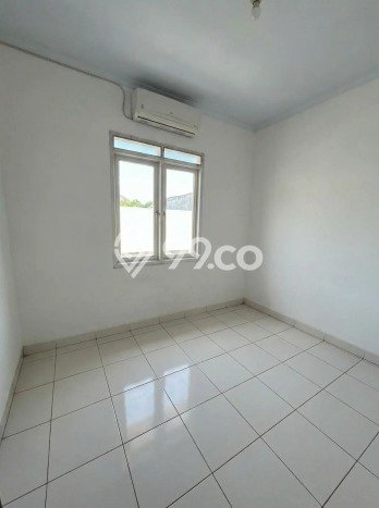 Rumah Minimalis 2 KT LT 72m2 di Cibubur Rumah Minimalis 2 KT LT 72m2 di Cibubur