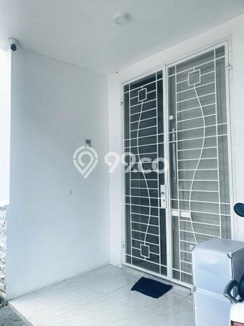 Rumah Modern Minimalis 3 KT Bisa Langsung Pindah di Cipayung Rumah Modern Minimalis 3 KT Bisa Langsung Pindah di Cipayung