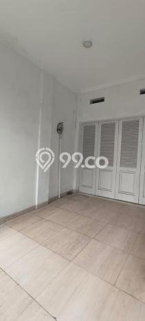 For Sale! Luxury House LT 200m2 Desain Elegan di Cibubur For Sale! Luxury House LT 200m2 Desain Elegan di Cibubur