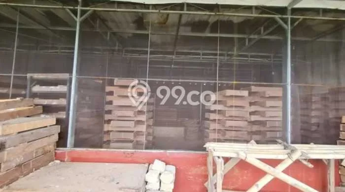 Kavling Tanah Dijual di Dramaga Bogor Spesifikasi 1000m2 Kavling Tanah Dijual di Dramaga Bogor Spesifikasi 1000m2