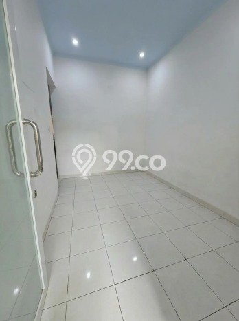 Rumah Minimalis 2 KT LT 72m2 di Cibubur Rumah Minimalis 2 KT LT 72m2 di Cibubur