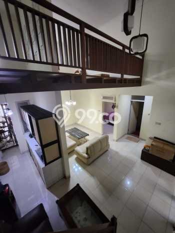 Rumah Sewa Jakarta Timur LT 120m2 LB 184m2 Kawasan Cibubur Rumah Sewa Jakarta Timur LT 120m2 LB 184m2 Kawasan Cibubur