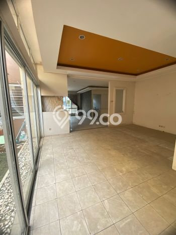 Dijual Hunian Rumah Terawat 3 KT di Cibubur, Jakarta Timur Dijual Hunian Rumah Terawat 3 KT di Cibubur, Jakarta Timur
