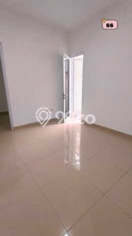 Rumah Minimalis 4 KT di Cibubur Bogor Unfurnished Rumah Minimalis 4 KT di Cibubur Bogor Unfurnished