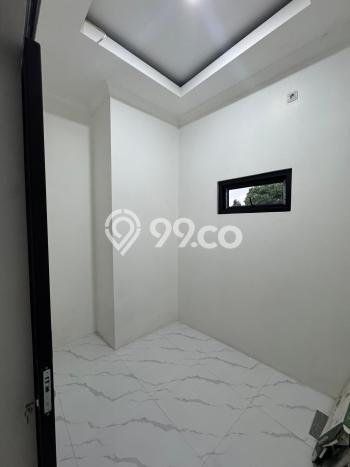 Jual Rumah Bagus Siap Huni LB 160m2 di Jagakarsa, Jakarta Selatan Jual Rumah Bagus Siap Huni LB 160m2 di Jagakarsa, Jakarta Selatan