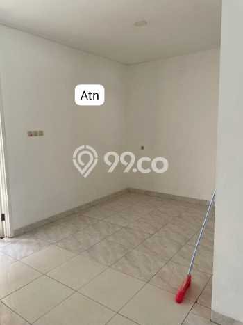 Rumah Elit Modern Tanpa Renovasi di Cibubur Jakarta Timur Rumah Elit Modern Tanpa Renovasi di Cibubur Jakarta Timur