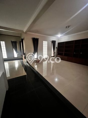 Sewa Rumah Murah di Cibubur Jakarta Timur Punya 3 KT Sewa Rumah Murah di Cibubur Jakarta Timur Punya 3 KT