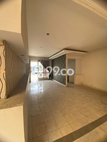 Dijual Hunian Rumah Terawat 3 KT di Cibubur, Jakarta Timur Dijual Hunian Rumah Terawat 3 KT di Cibubur, Jakarta Timur