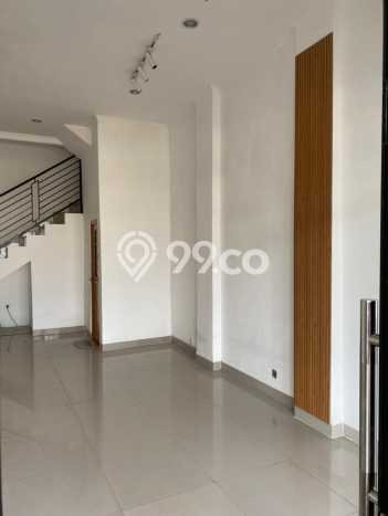 Ruko di Cimanggis, Luas 66m2m², Lokasi Strategis Ruko di Cimanggis, Luas 66m2m², Lokasi Strategis