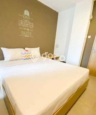 Aset Investasi! Kost Dijual di Karawaci, Tangerang, 15 KT, 15 KM, Luas 1200m2 Aset Investasi! Kost Dijual di Karawaci, Tangerang, 15 KT, 15 KM, Luas 1200m2