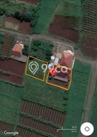 Kavling Tanah Dijual di Dramaga Bogor Spesifikasi 1000m2 Kavling Tanah Dijual di Dramaga Bogor Spesifikasi 1000m2