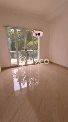 Rumah Minimalis 4 KT di Cibubur Bogor Unfurnished Rumah Minimalis 4 KT di Cibubur Bogor Unfurnished