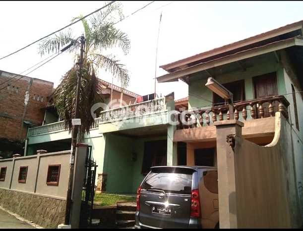 Unit Kost Dijual di Kawasan Bogor Barat Bogor dengan 16 KT Unit Kost Dijual di Kawasan Bogor Barat Bogor dengan 16 KT