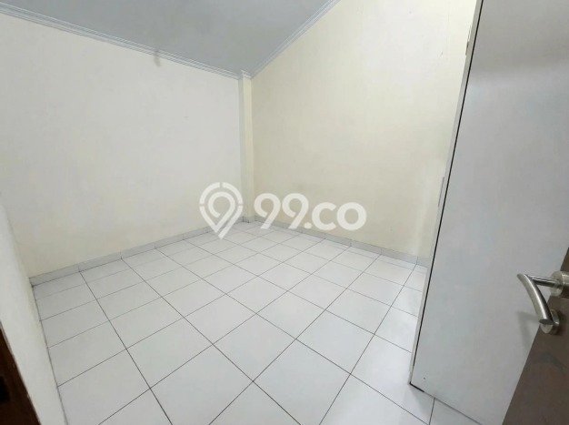 Rumah Minimalis 2 KT LT 72m2 di Cibubur Rumah Minimalis 2 KT LT 72m2 di Cibubur
