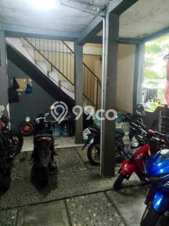 FOR SALE Kost 21 Kamar, 21 Kamar Mandi di Cilandak, Jakarta Selatan, Luas 480m2 FOR SALE Kost 21 Kamar, 21 Kamar Mandi di Cilandak, Jakarta Selatan, Luas 480m2