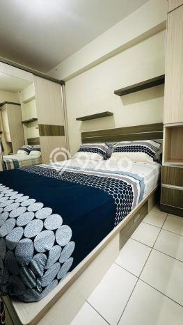 PREMIUM CHOICE! Apartemen di , 2 KT, Luas 36m2m², Lokasi Premium, Fasilitas Lengkap PREMIUM CHOICE! Apartemen di , 2 KT, Luas 36m2m², Lokasi Premium, Fasilitas Lengkap