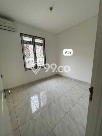Rumah Elit Modern Tanpa Renovasi di Cibubur Jakarta Timur Rumah Elit Modern Tanpa Renovasi di Cibubur Jakarta Timur