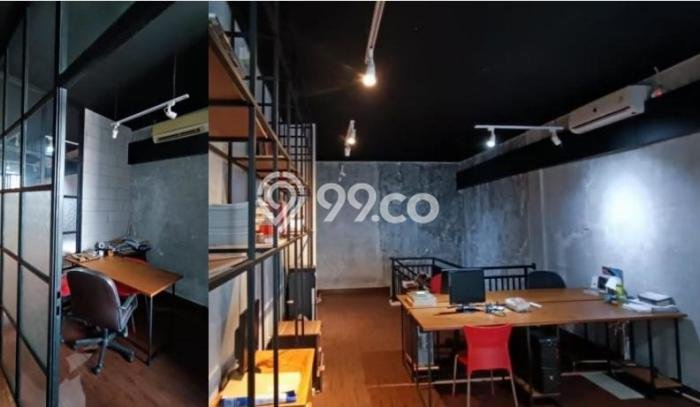 Unit Ruko Dijual di Ciracas Jakarta Timur 104m2 Unit Ruko Dijual di Ciracas Jakarta Timur 104m2