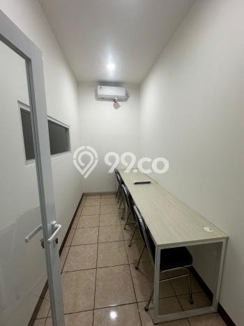 Ruko Kawasan , Luas 276m2m², Jalan Utama, Area Ramai Ruko Kawasan , Luas 276m2m², Jalan Utama, Area Ramai
