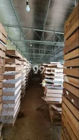 Kavling Tanah Dijual di Dramaga Bogor Spesifikasi 1000m2 Kavling Tanah Dijual di Dramaga Bogor Spesifikasi 1000m2