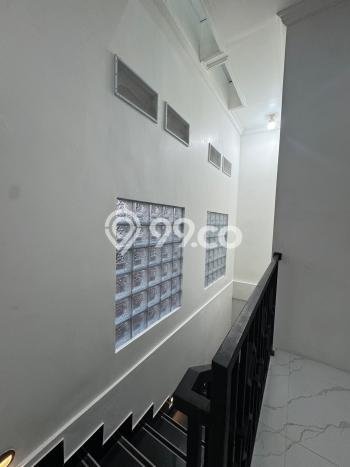 Jual Rumah Bagus Siap Huni LB 160m2 di Jagakarsa, Jakarta Selatan Jual Rumah Bagus Siap Huni LB 160m2 di Jagakarsa, Jakarta Selatan
