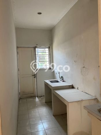 Dijual Hunian Rumah Terawat 3 KT di Cibubur, Jakarta Timur Dijual Hunian Rumah Terawat 3 KT di Cibubur, Jakarta Timur